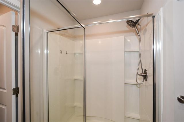 270 Turner Lane, Woodstock, GA 30188