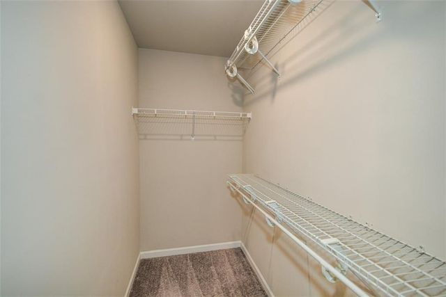 270 Turner Lane, Woodstock, GA 30188