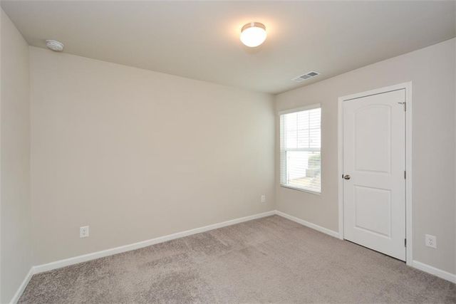 270 Turner Lane, Woodstock, GA 30188