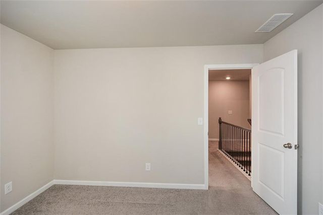 270 Turner Lane, Woodstock, GA 30188