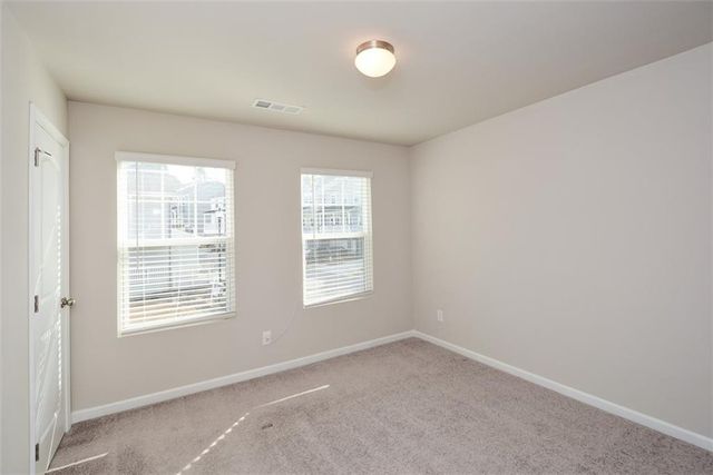 270 Turner Lane, Woodstock, GA 30188