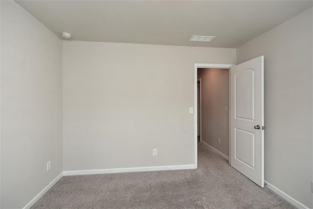 270 Turner Lane, Woodstock, GA 30188