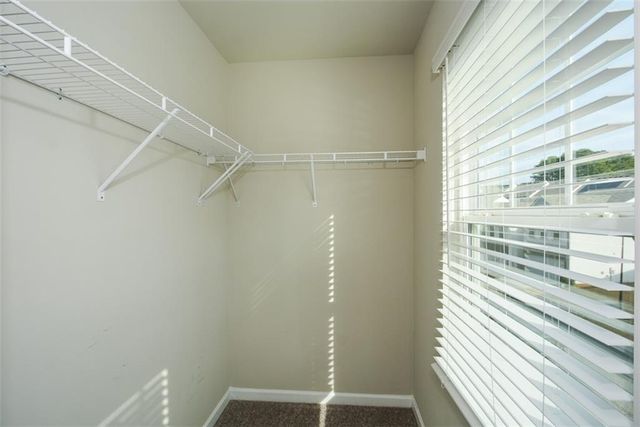 270 Turner Lane, Woodstock, GA 30188