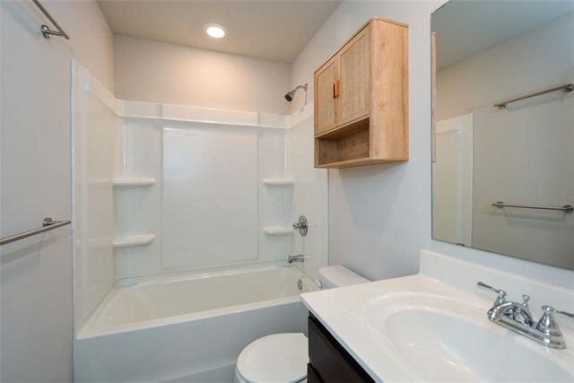 270 Turner Lane, Woodstock, GA 30188