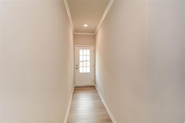 270 Turner Lane, Woodstock, GA 30188