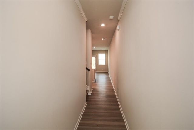 270 Turner Lane, Woodstock, GA 30188