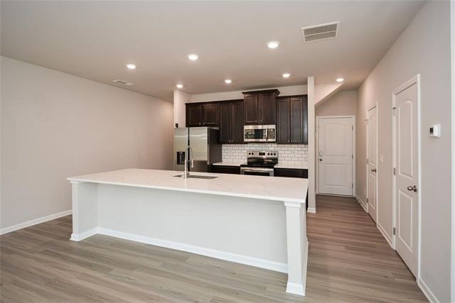 270 Turner Lane, Woodstock, GA 30188