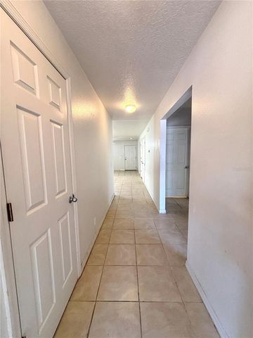 531 CARLISLE AVENUE, Altamonte Springs, FL 32714