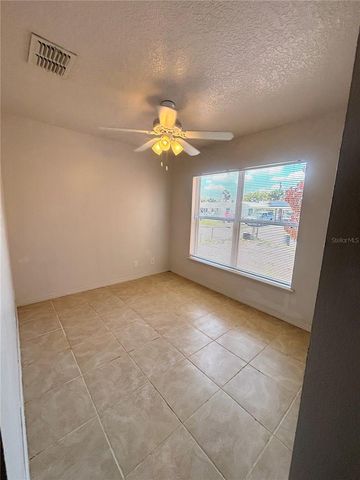 531 CARLISLE AVENUE, Altamonte Springs, FL 32714