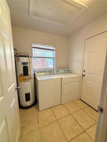 531 CARLISLE AVENUE, Altamonte Springs, FL 32714