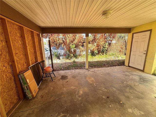 531 CARLISLE AVENUE, Altamonte Springs, FL 32714