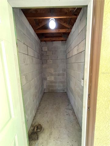 531 CARLISLE AVENUE, Altamonte Springs, FL 32714