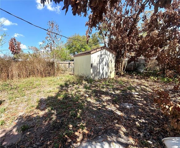 531 CARLISLE AVENUE, Altamonte Springs, FL 32714