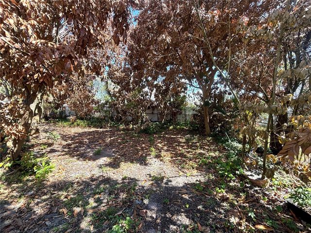 531 CARLISLE AVENUE, Altamonte Springs, FL 32714