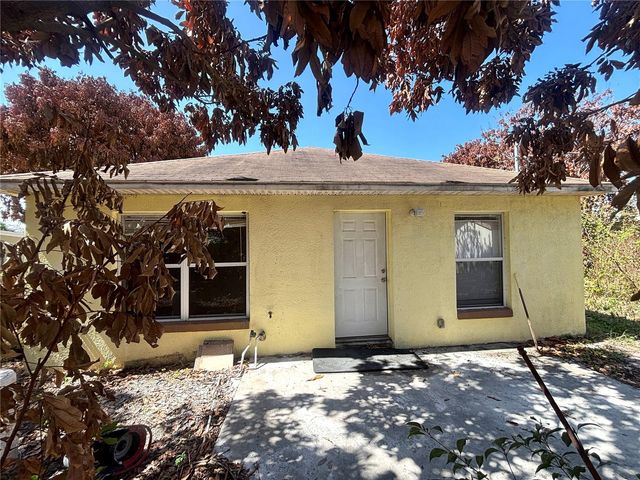 531 CARLISLE AVENUE, Altamonte Springs, FL 32714