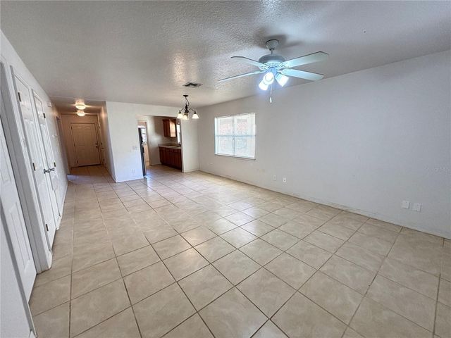 531 CARLISLE AVENUE, Altamonte Springs, FL 32714