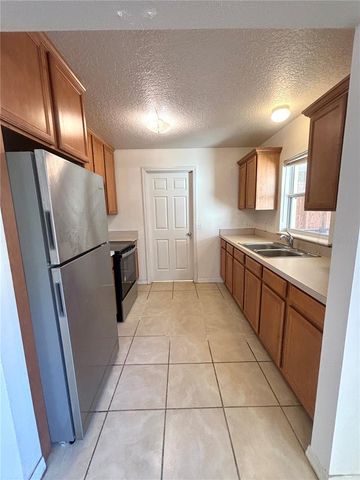 531 CARLISLE AVENUE, Altamonte Springs, FL 32714