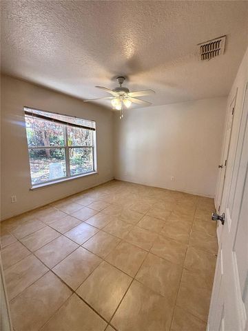 531 CARLISLE AVENUE, Altamonte Springs, FL 32714