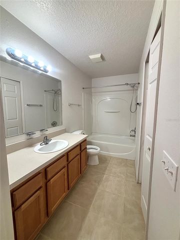 531 CARLISLE AVENUE, Altamonte Springs, FL 32714