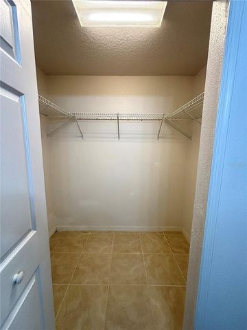 531 CARLISLE AVENUE, Altamonte Springs, FL 32714