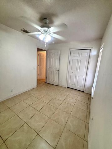 531 CARLISLE AVENUE, Altamonte Springs, FL 32714