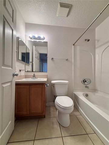 531 CARLISLE AVENUE, Altamonte Springs, FL 32714