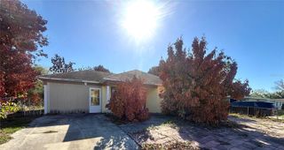 531 CARLISLE AVENUE, Altamonte Springs, FL 32714