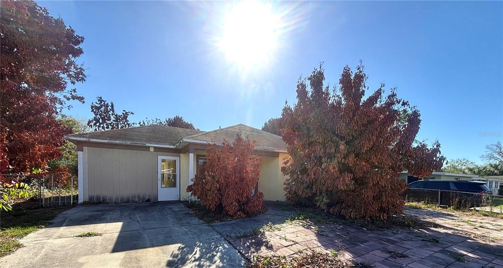 531 CARLISLE AVENUE, Altamonte Springs, FL 32714