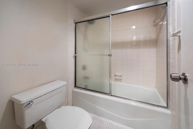 800 Cypress Grove Dr 509, Pompano Beach, FL 33069