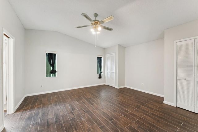 40 FLOWER HILL LANE, Palm Coast, FL 32137