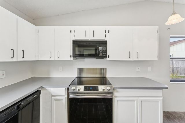 40 FLOWER HILL LANE, Palm Coast, FL 32137