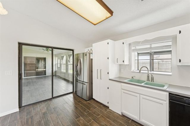 40 FLOWER HILL LANE, Palm Coast, FL 32137