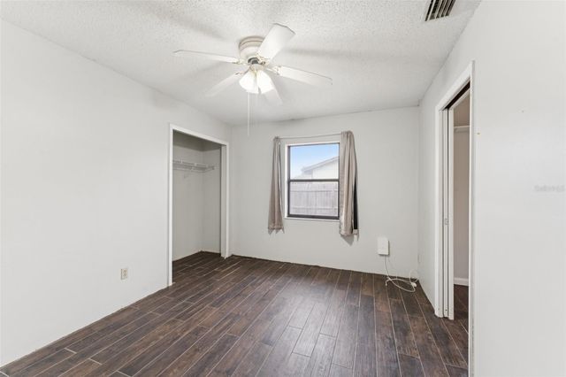 40 FLOWER HILL LANE, Palm Coast, FL 32137