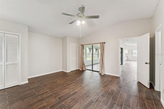 40 FLOWER HILL LANE, Palm Coast, FL 32137