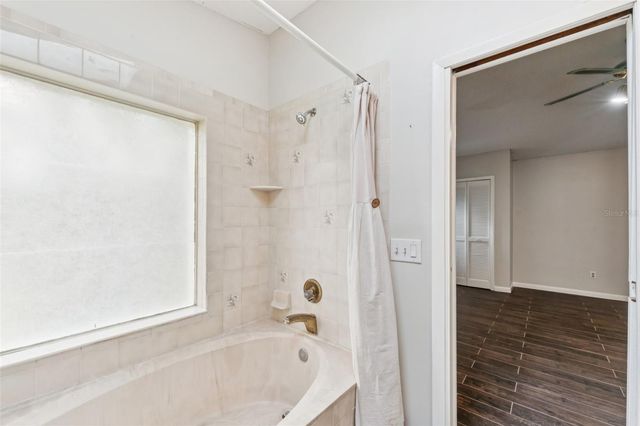 40 FLOWER HILL LANE, Palm Coast, FL 32137