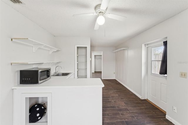 40 FLOWER HILL LANE, Palm Coast, FL 32137