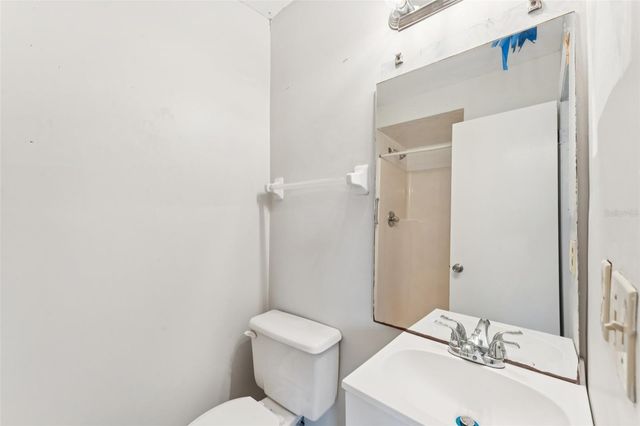 40 FLOWER HILL LANE, Palm Coast, FL 32137