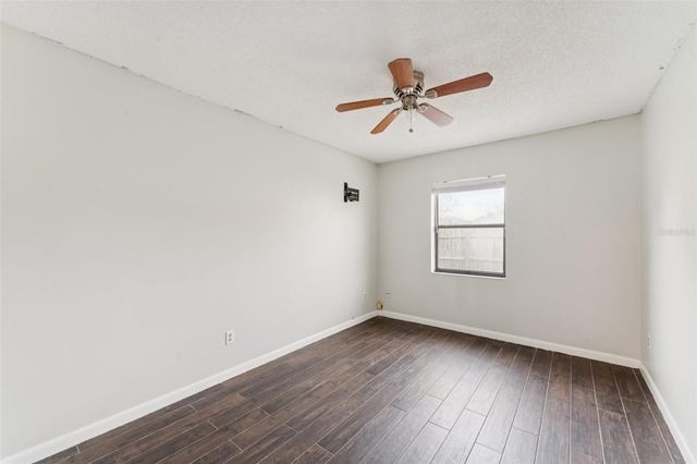 40 FLOWER HILL LANE, Palm Coast, FL 32137