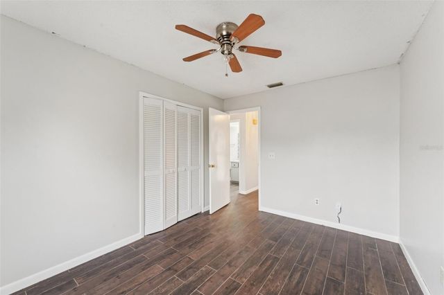 40 FLOWER HILL LANE, Palm Coast, FL 32137