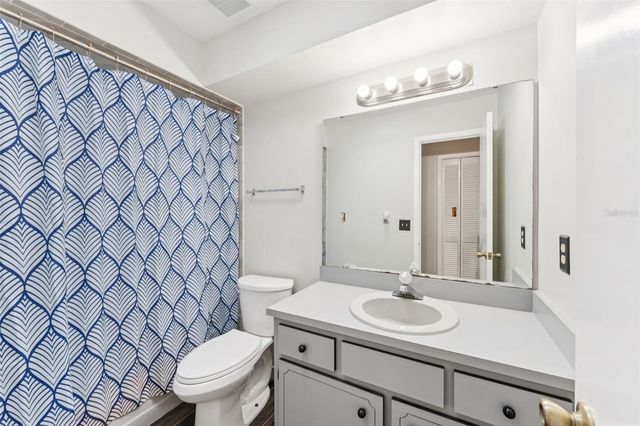 40 FLOWER HILL LANE, Palm Coast, FL 32137