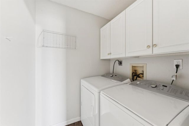 40 FLOWER HILL LANE, Palm Coast, FL 32137