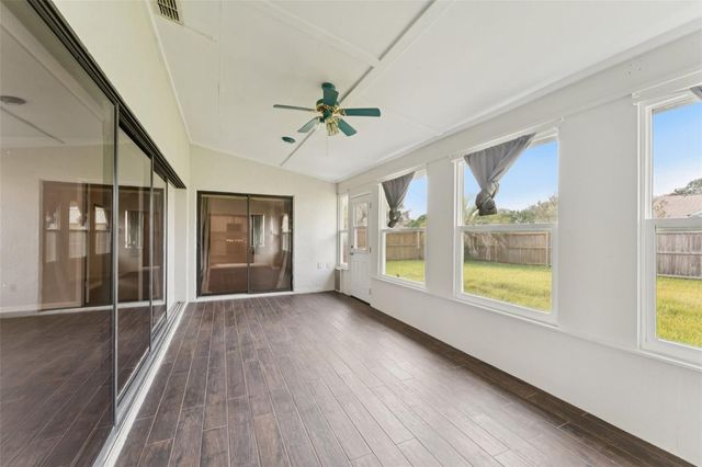 40 FLOWER HILL LANE, Palm Coast, FL 32137