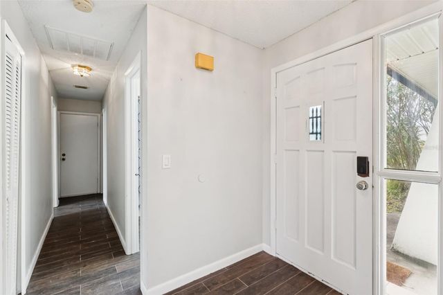 40 FLOWER HILL LANE, Palm Coast, FL 32137