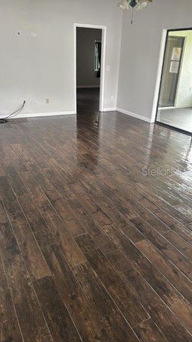 40 FLOWER HILL LANE, Palm Coast, FL 32137