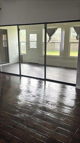 40 FLOWER HILL LANE, Palm Coast, FL 32137