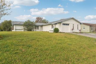 40 FLOWER HILL LANE, Palm Coast, FL 32137