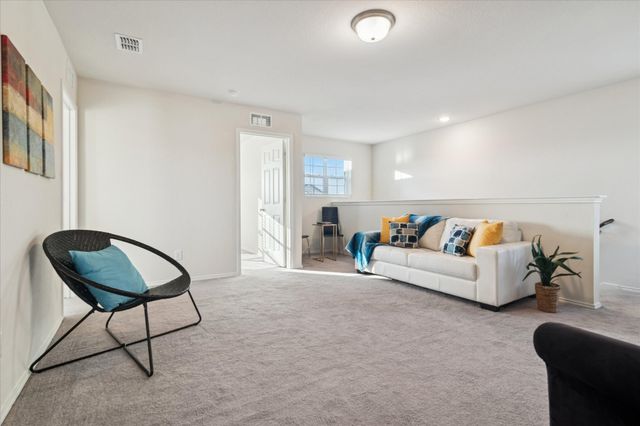 1605 Petrolia Drive, Forney, TX 75126