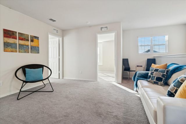 1605 Petrolia Drive, Forney, TX 75126