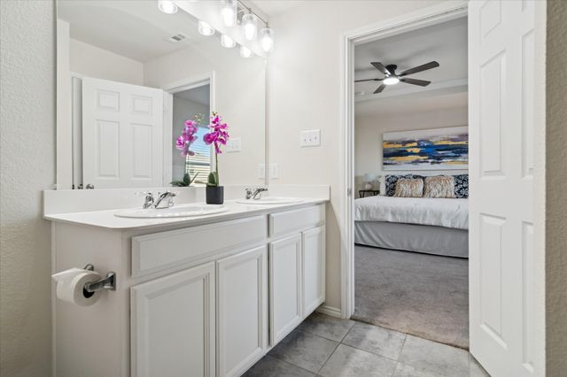 1605 Petrolia Drive, Forney, TX 75126