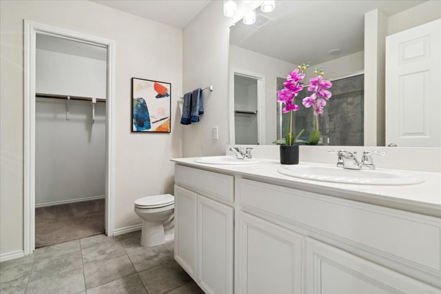 1605 Petrolia Drive, Forney, TX 75126